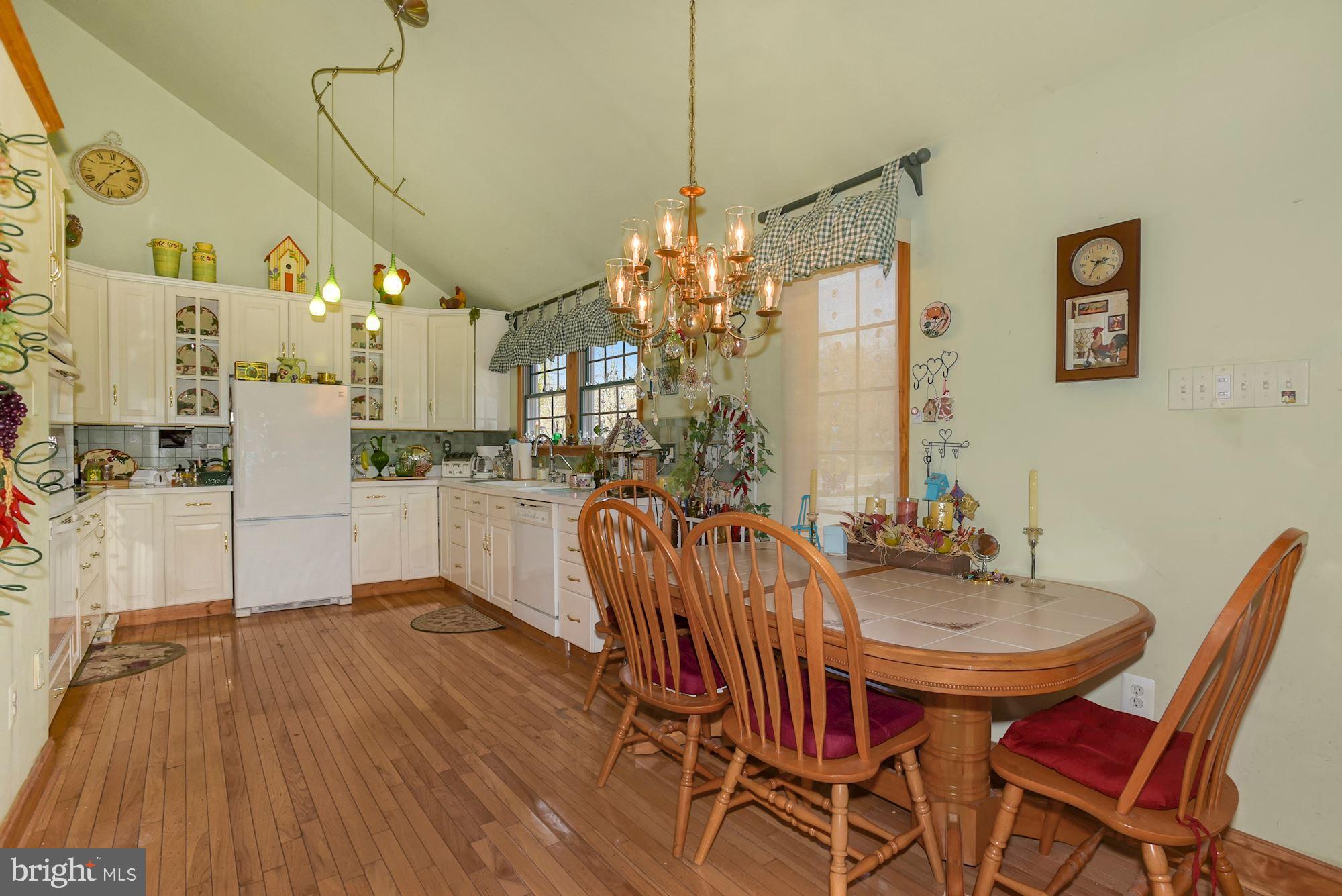 420 Berlin Road North Lindenwold, NJ 08021 - Photo 19 of 34
