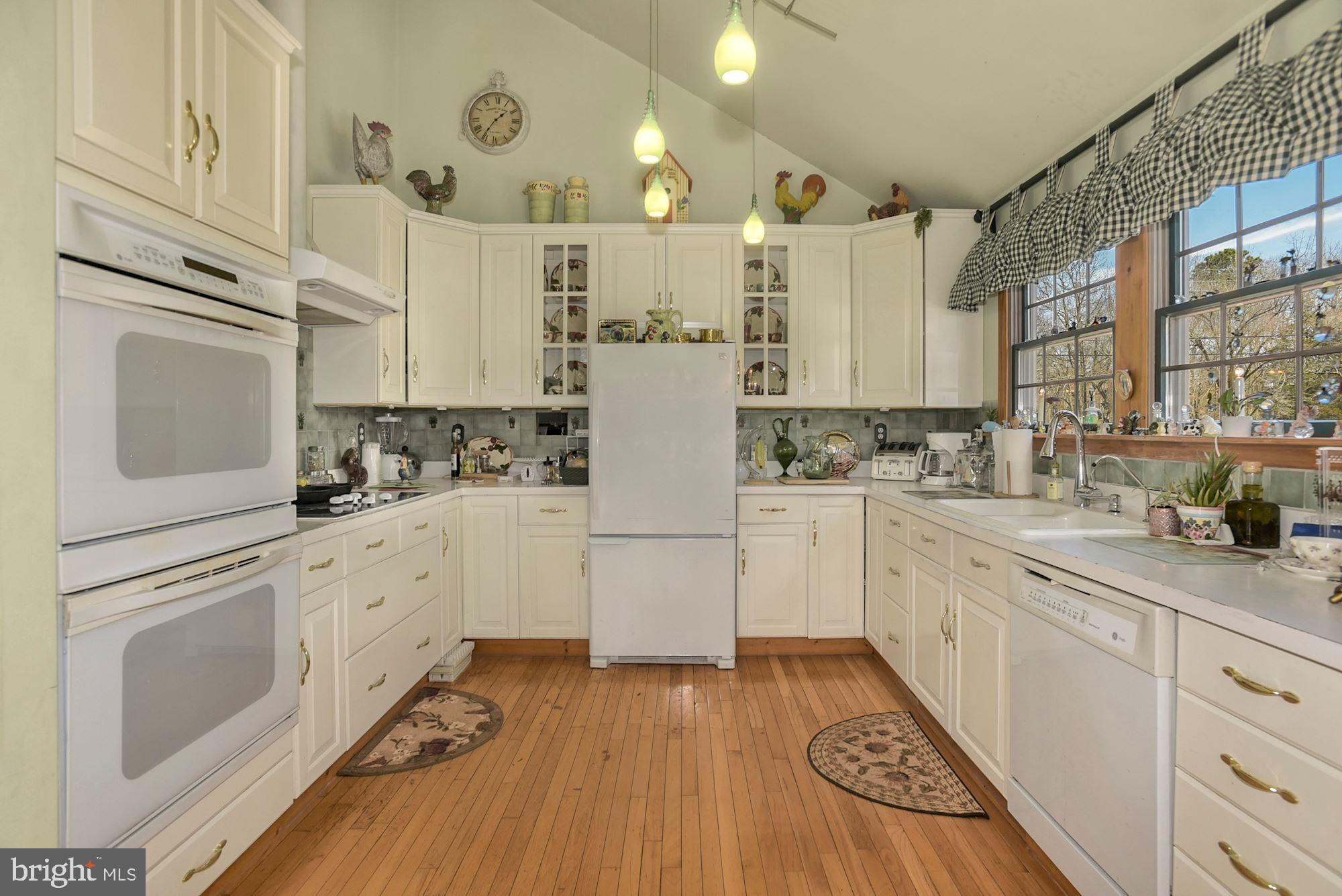 420 Berlin Road North Lindenwold, NJ 08021 - Photo 20 of 34