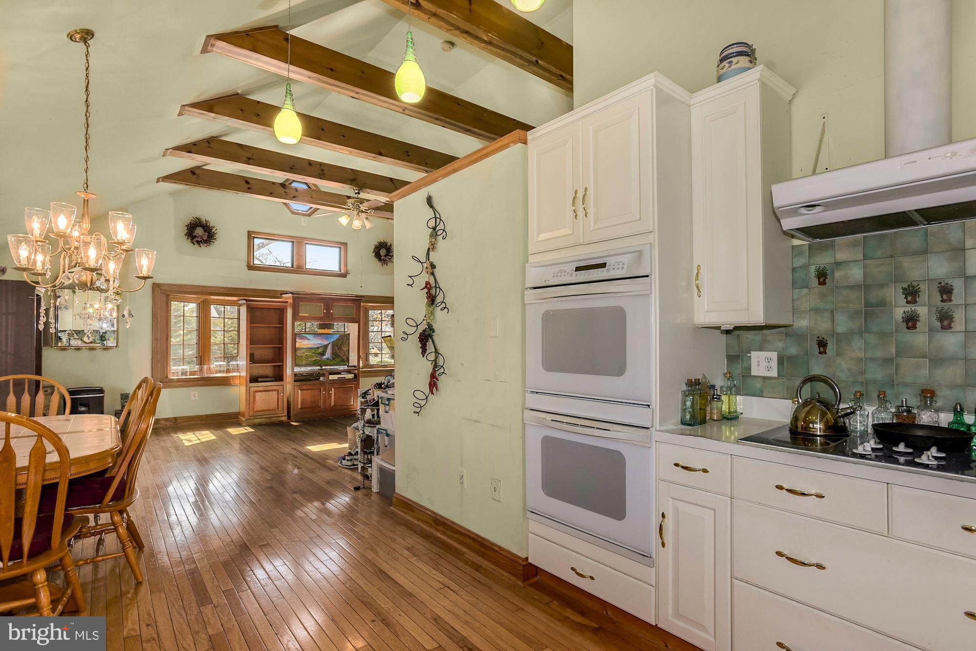 420 Berlin Road North Lindenwold, NJ 08021 - Photo 21 of 34