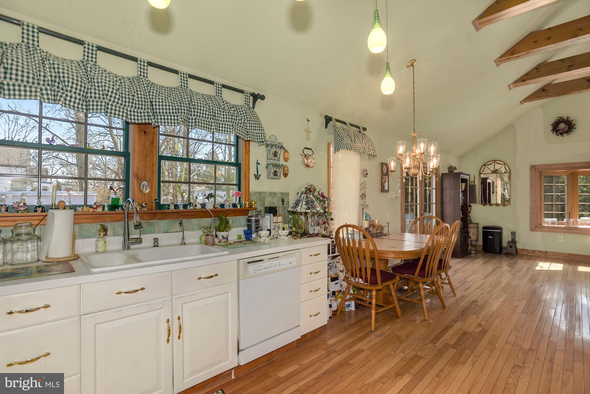 420 Berlin Road North Lindenwold, NJ 08021 - Photo 22 of 34