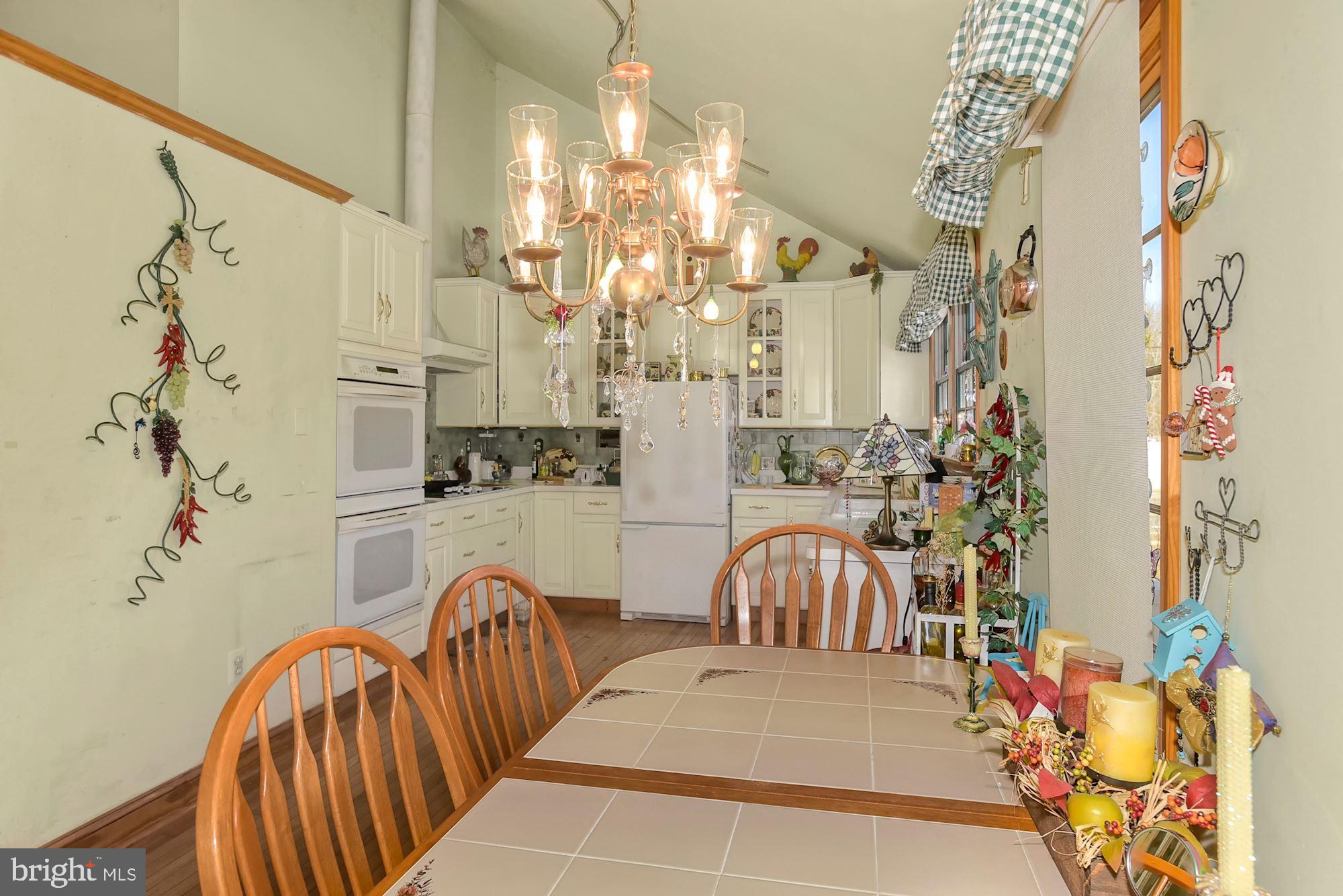 420 Berlin Road North Lindenwold, NJ 08021 - Photo 23 of 34