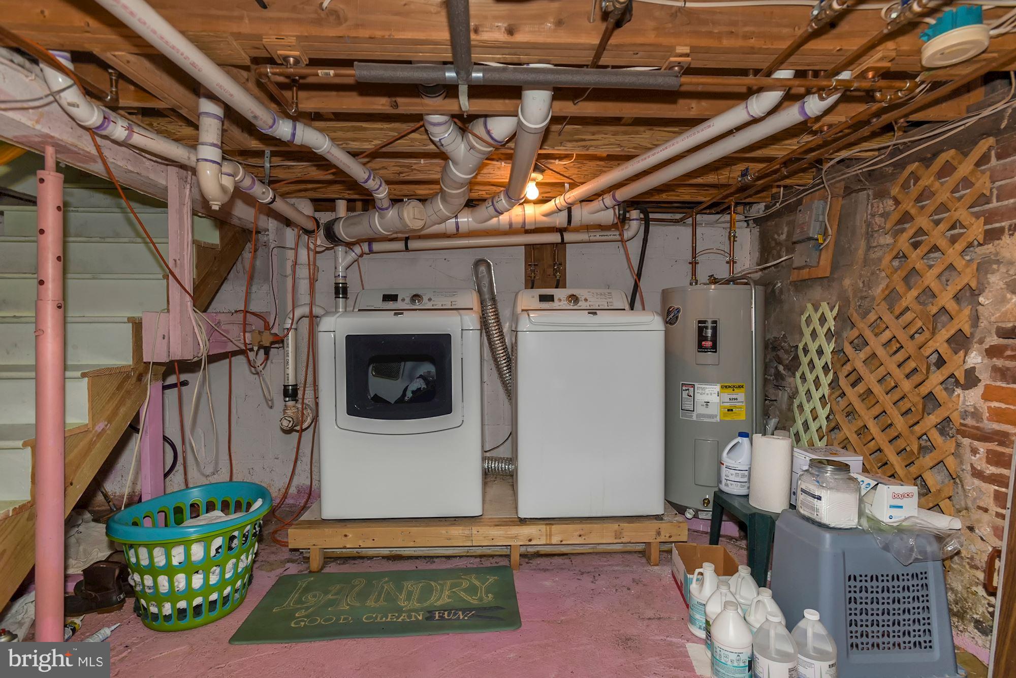 420 Berlin Road North Lindenwold, NJ 08021 - Photo 24 of 34