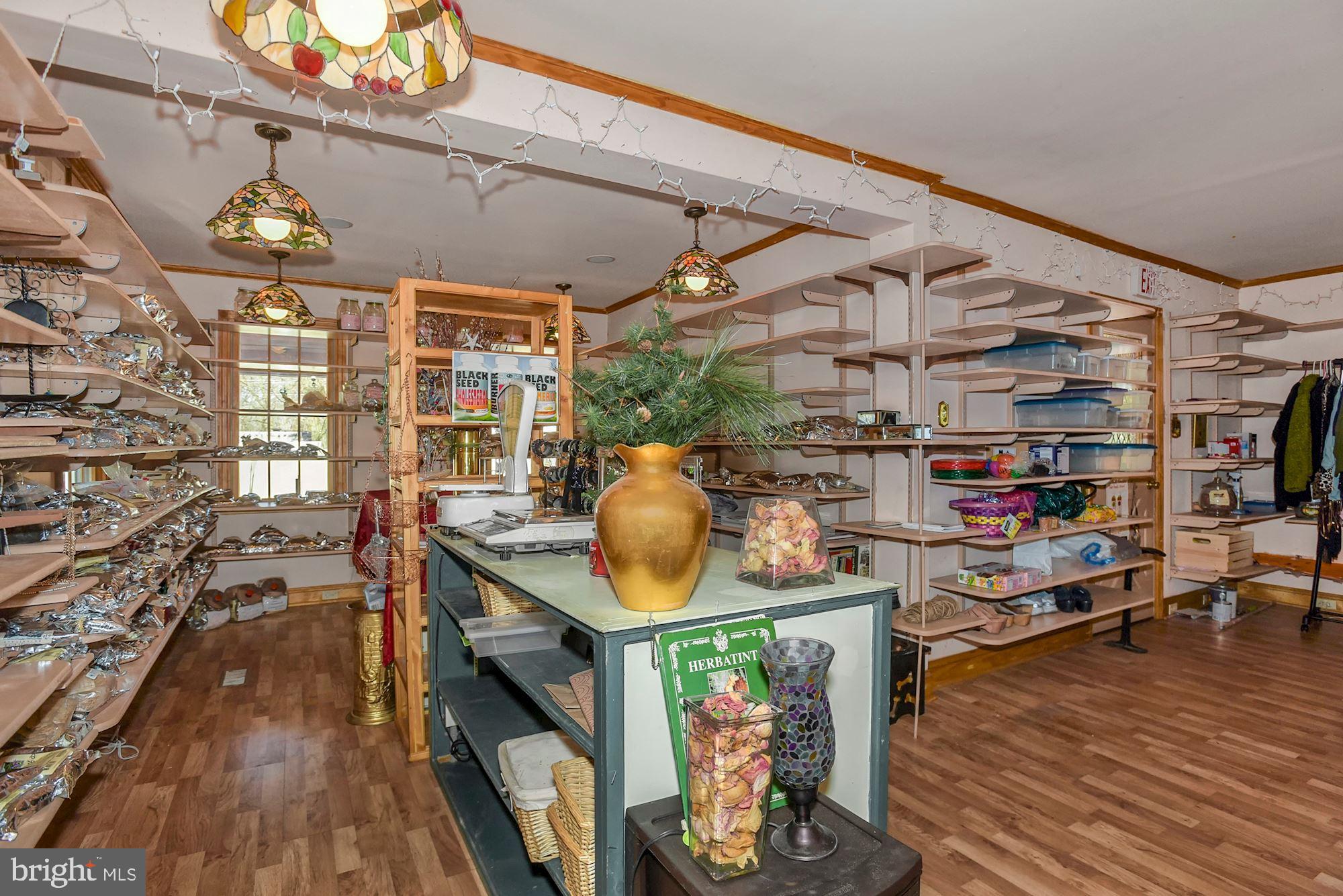 420 Berlin Road North Lindenwold, NJ 08021 - Photo 28 of 34