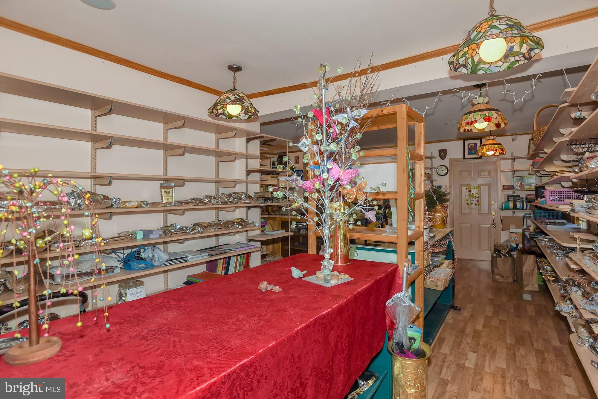 420 Berlin Road North Lindenwold, NJ 08021 - Photo 29 of 34