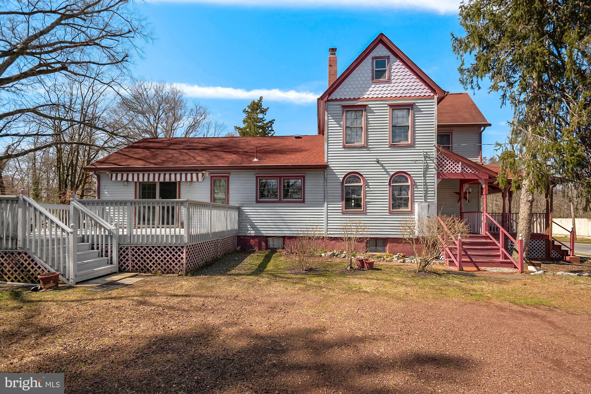 420 Berlin Road North Lindenwold, NJ 08021 - Photo 4 of 34