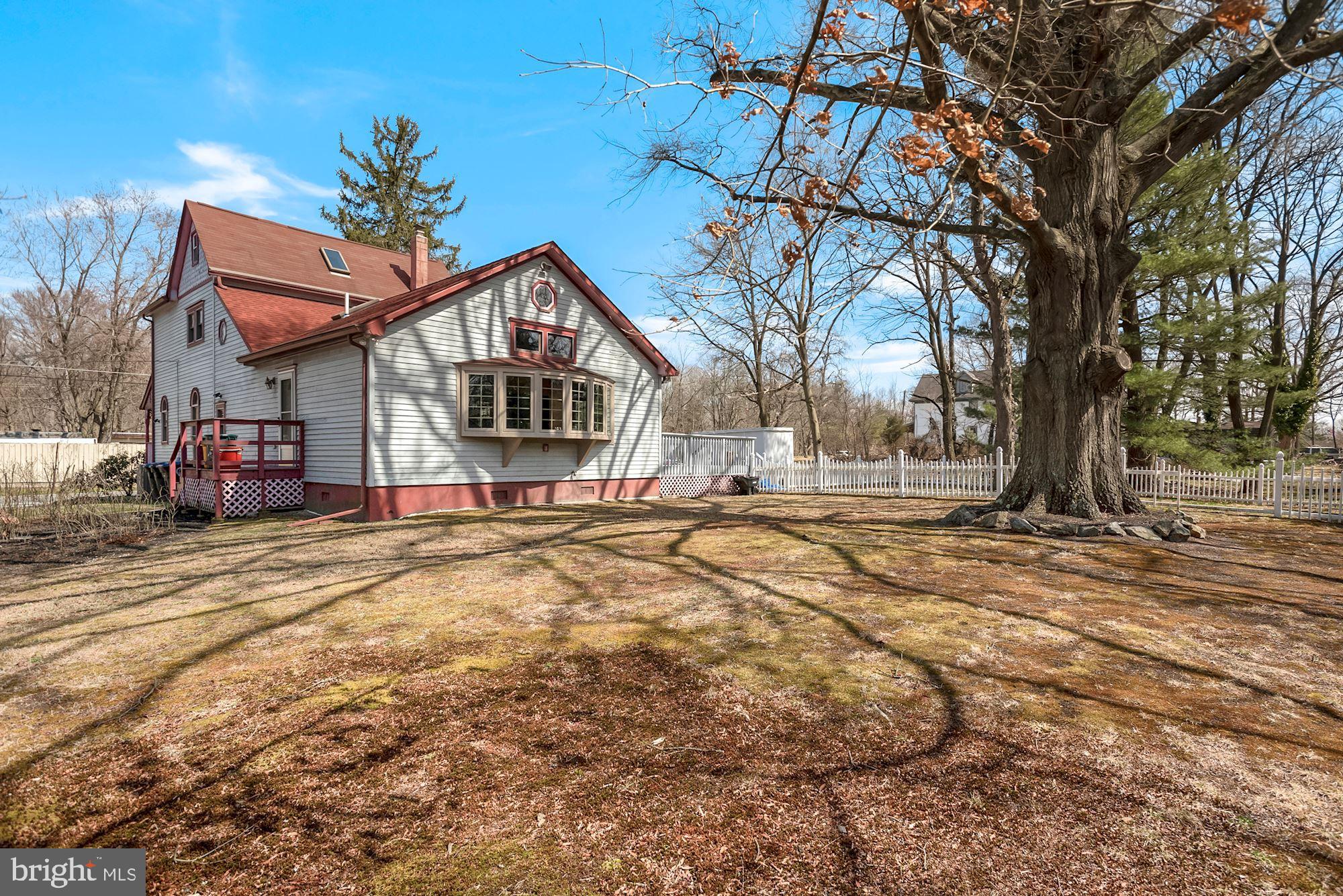420 Berlin Road North Lindenwold, NJ 08021 - Photo 31 of 34