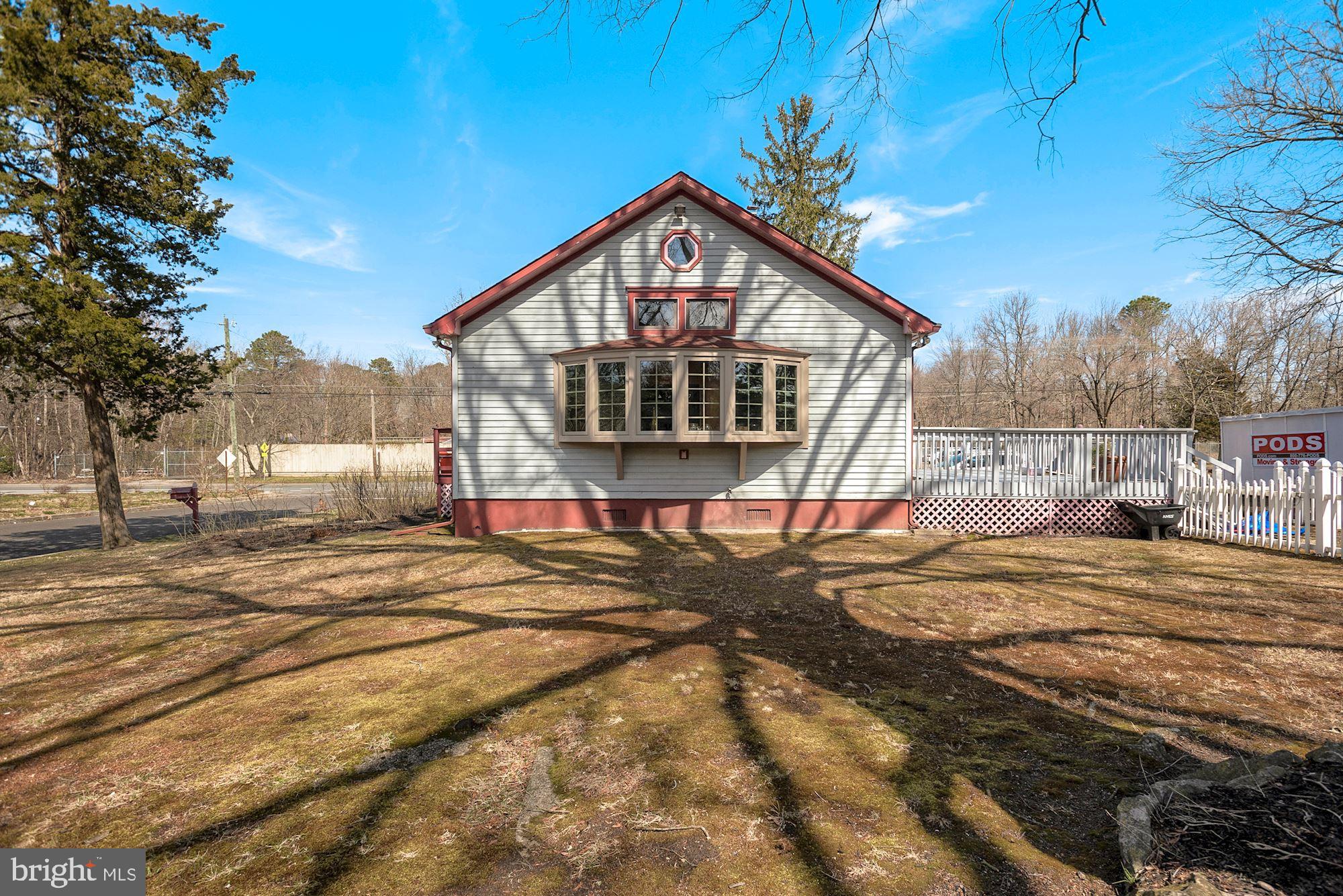 420 Berlin Road North Lindenwold, NJ 08021 - Photo 32 of 34