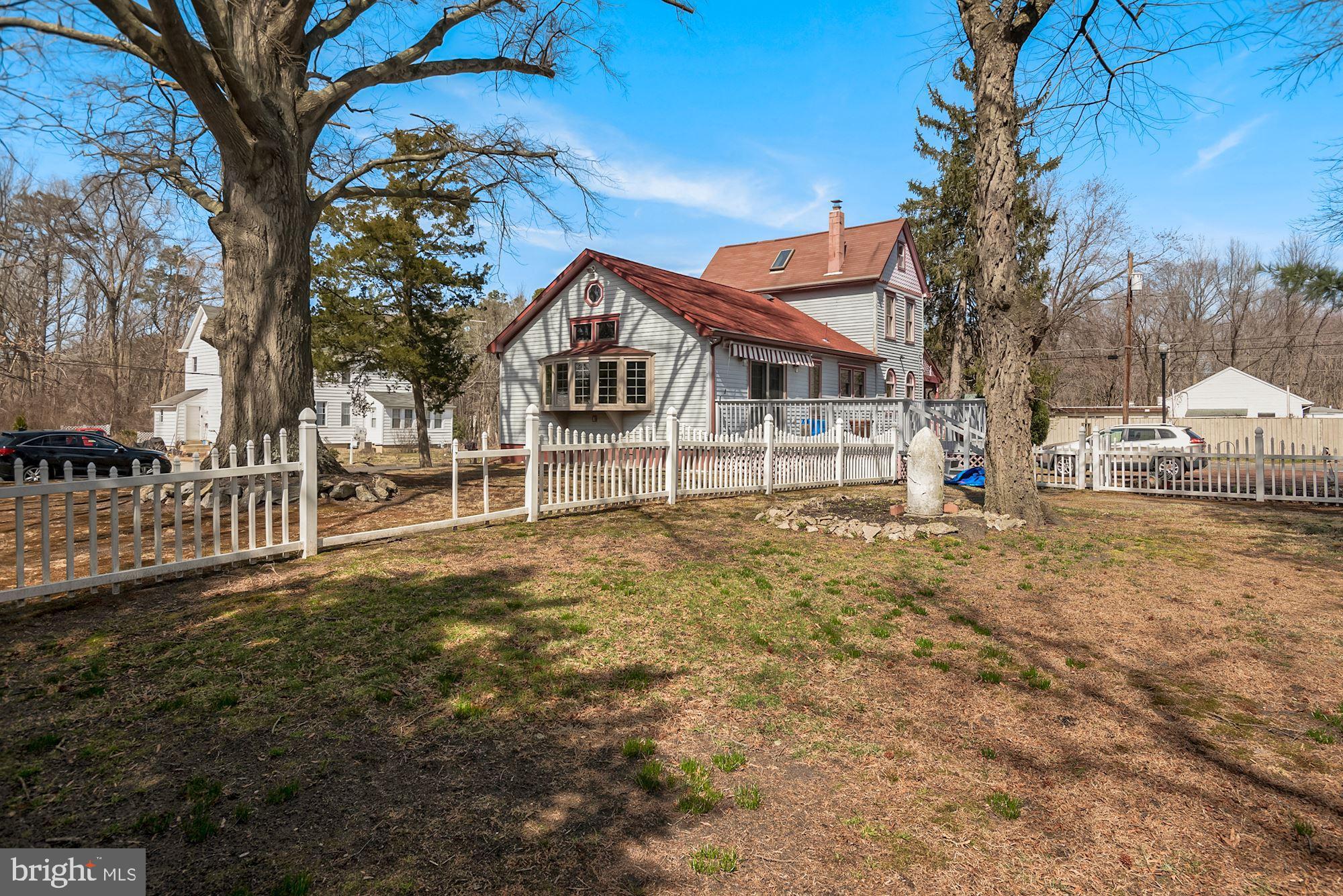 420 Berlin Road North Lindenwold, NJ 08021 - Photo 33 of 34
