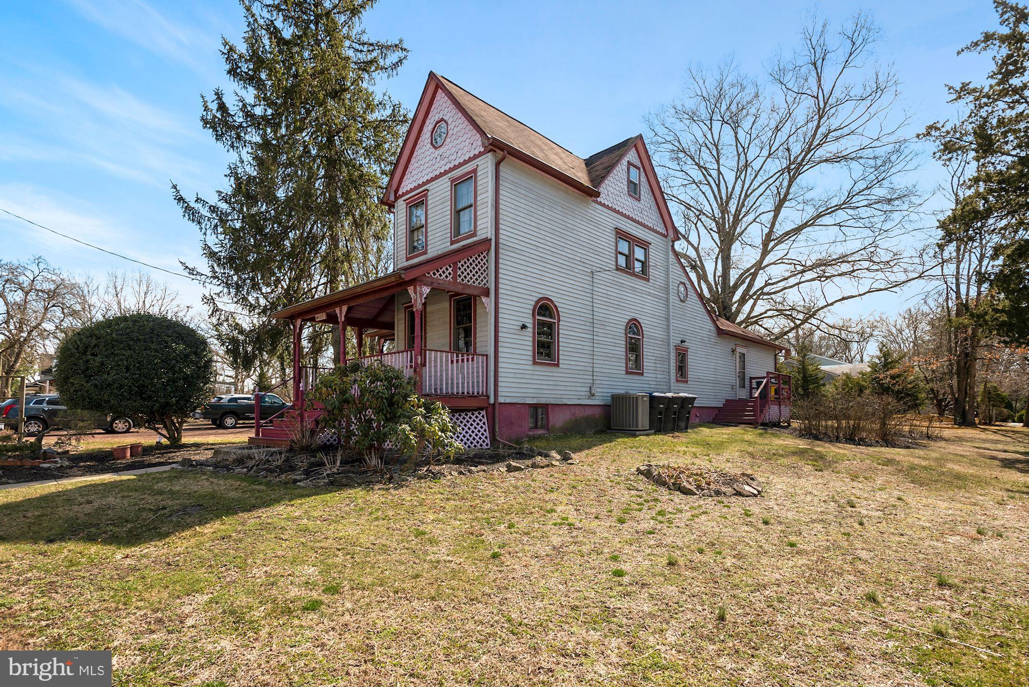 420 Berlin Road North Lindenwold, NJ 08021 - Photo 34 of 34
