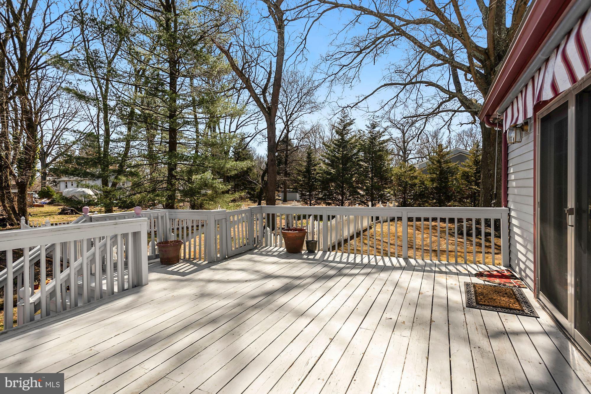 420 Berlin Road North Lindenwold, NJ 08021 - Photo 6 of 34