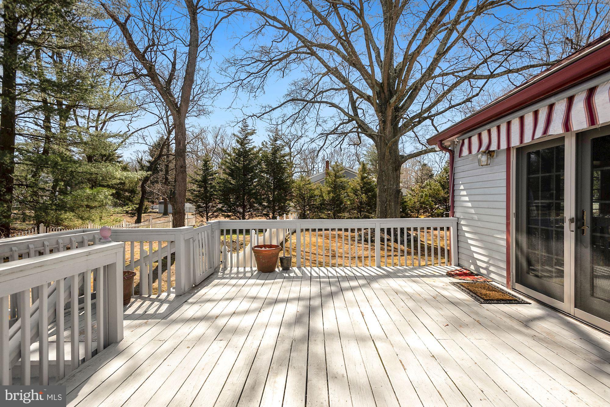 420 Berlin Road North Lindenwold, NJ 08021 - Photo 8 of 34