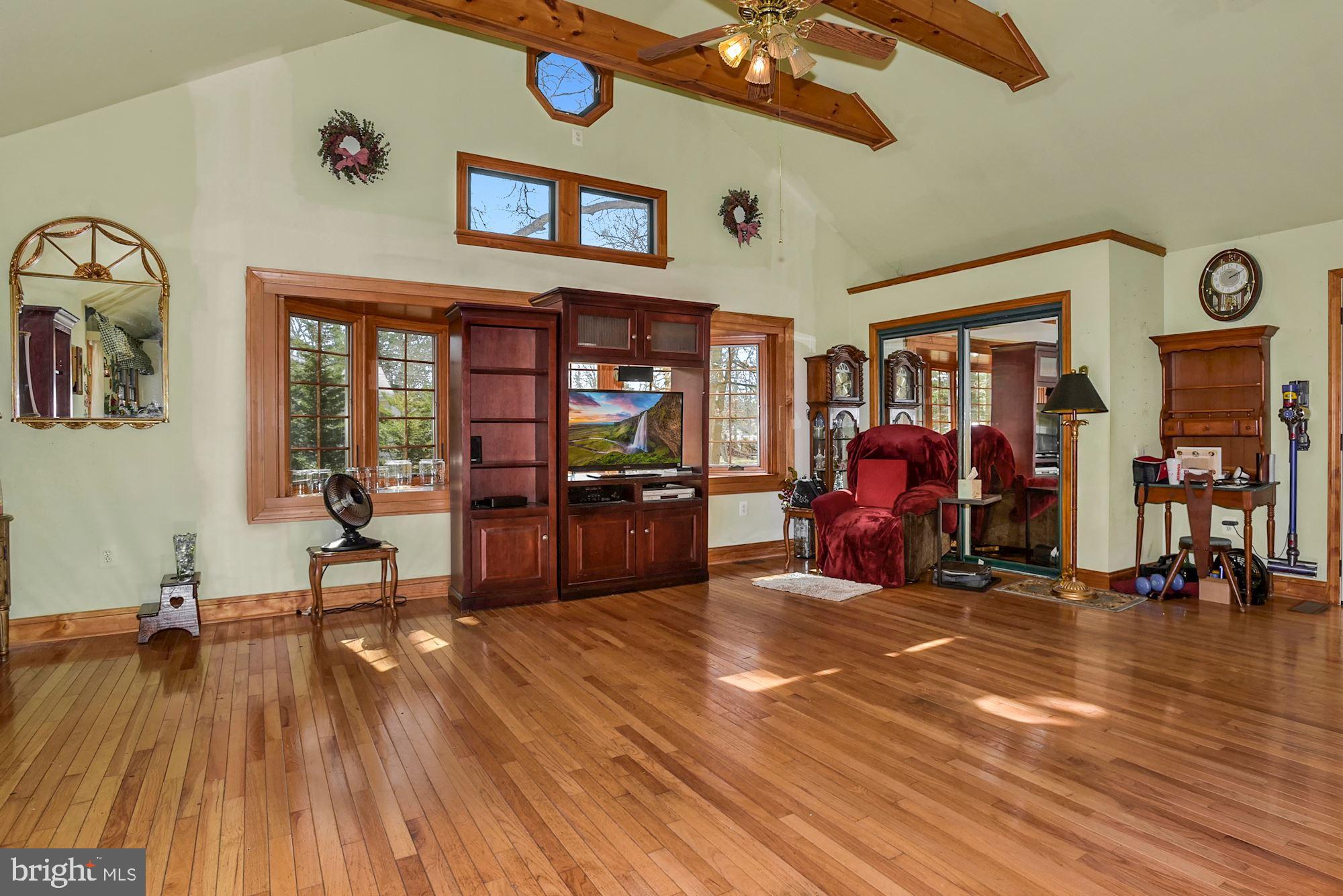 420 Berlin Road North Lindenwold, NJ 08021 - Photo 9 of 34