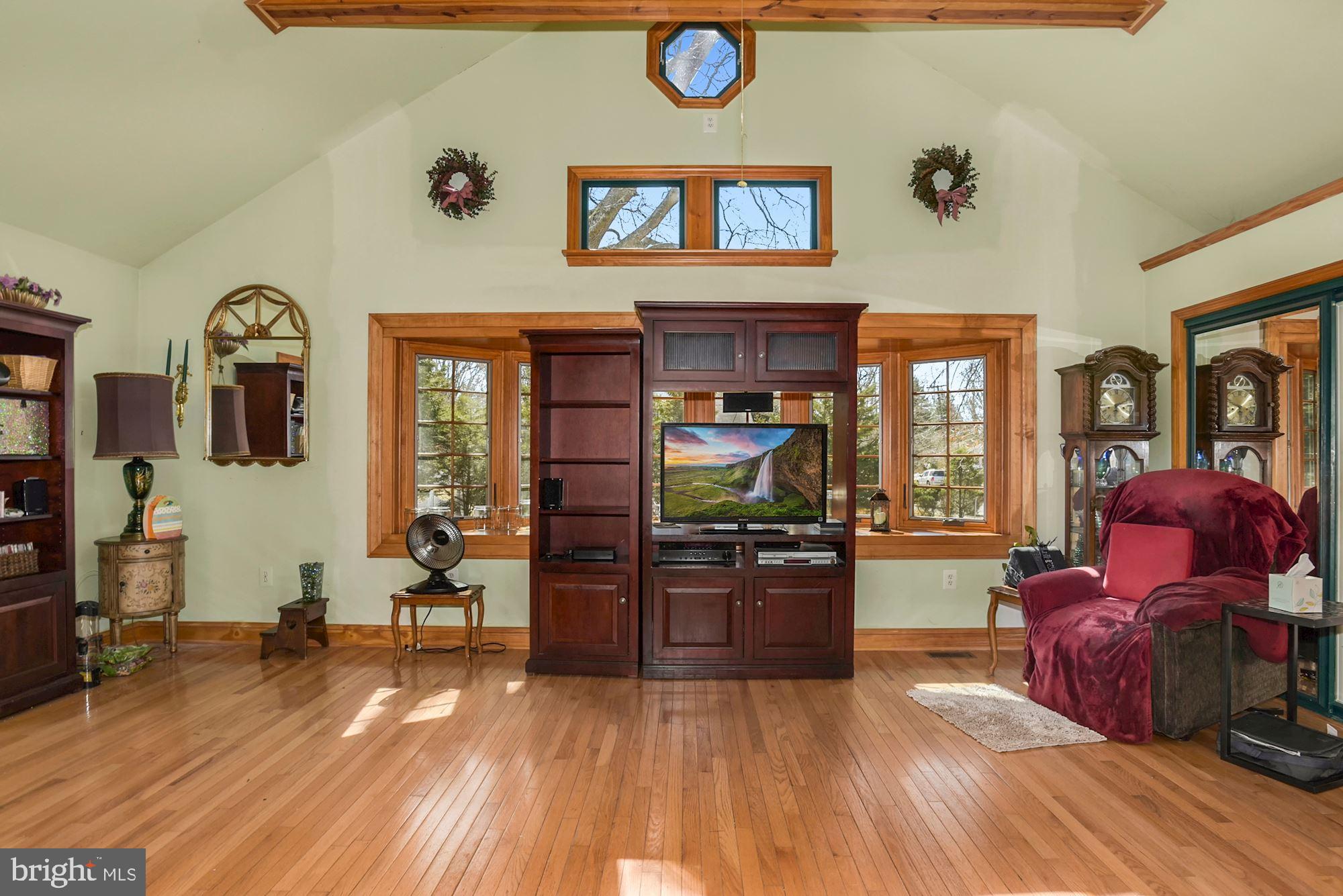420 Berlin Road North Lindenwold, NJ 08021 - Photo 10 of 34