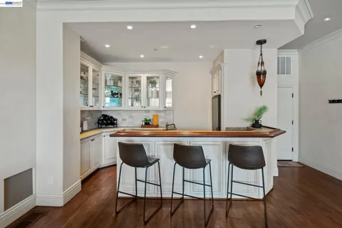 $5,750,000 | 27 Eagle Ridge Lane, Danville, CA 94506