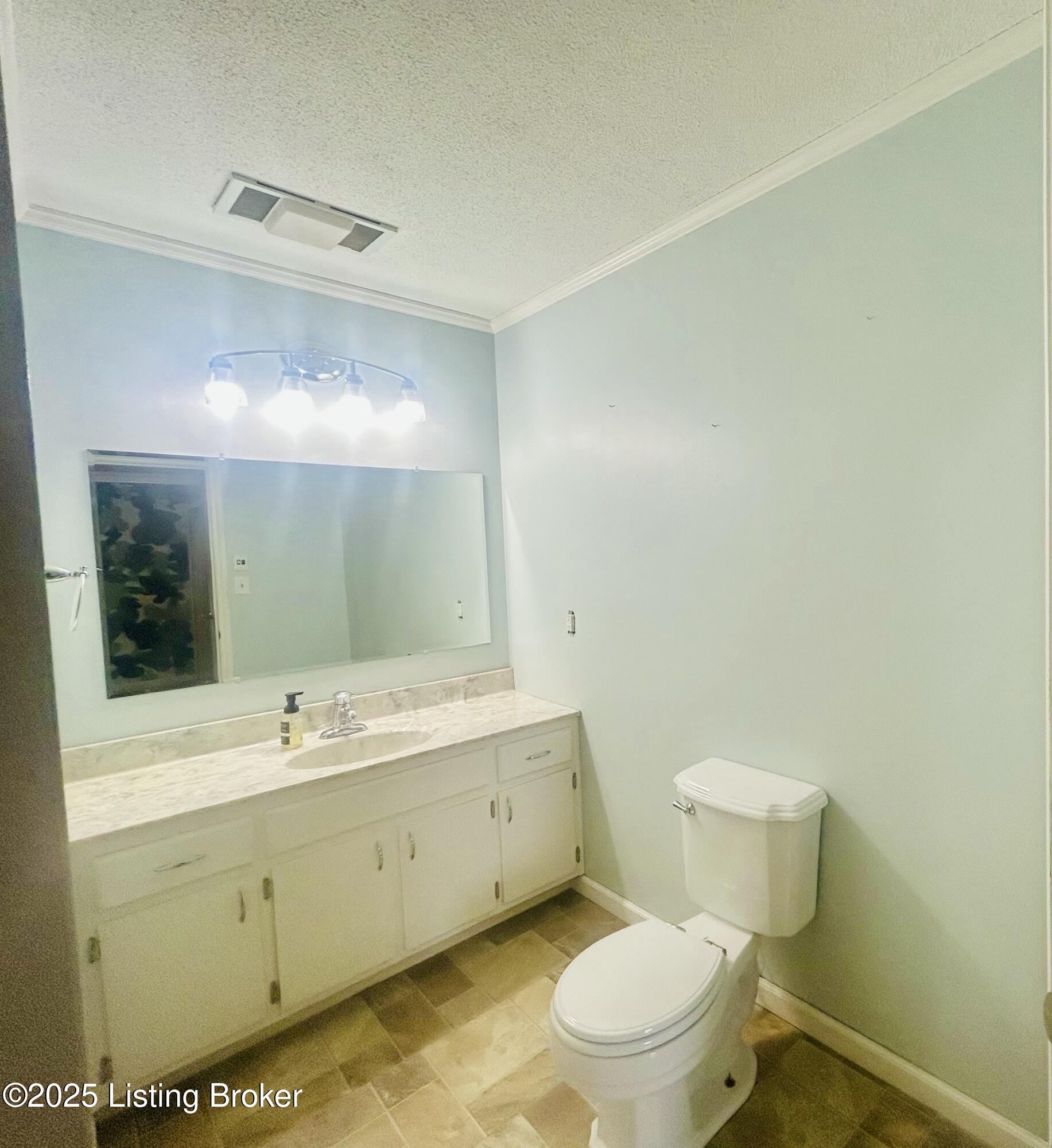 71 Secretariat Road Elizabethtown, KY 42701 - Photo 10 of 12 tempImage3b0iS5