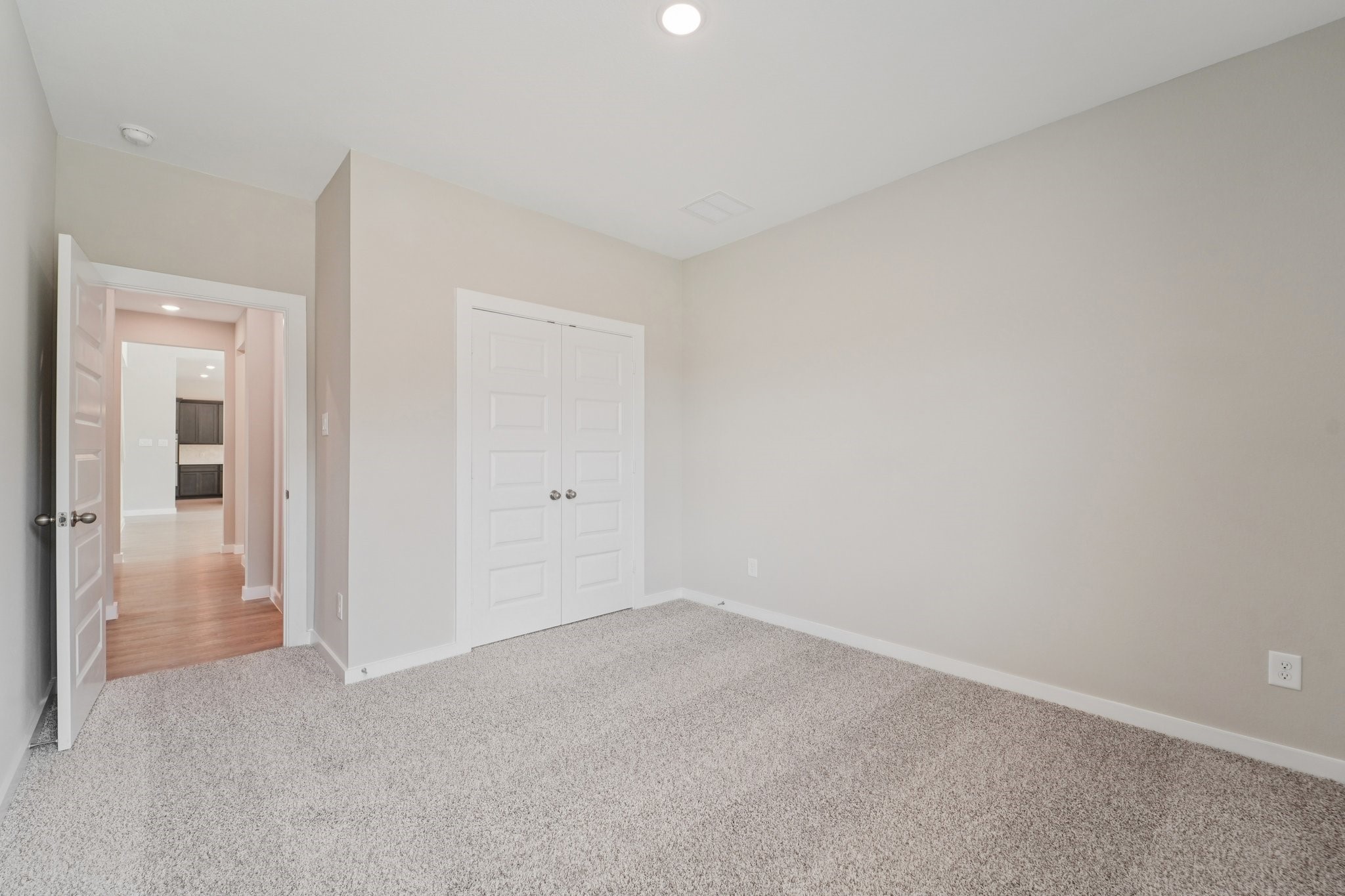 13613 Armstrong Street Conroe, TX 77303 - Photo 25 of 35 Representative Photo. Not Actual Home. Colors and features may differ from shown representation.