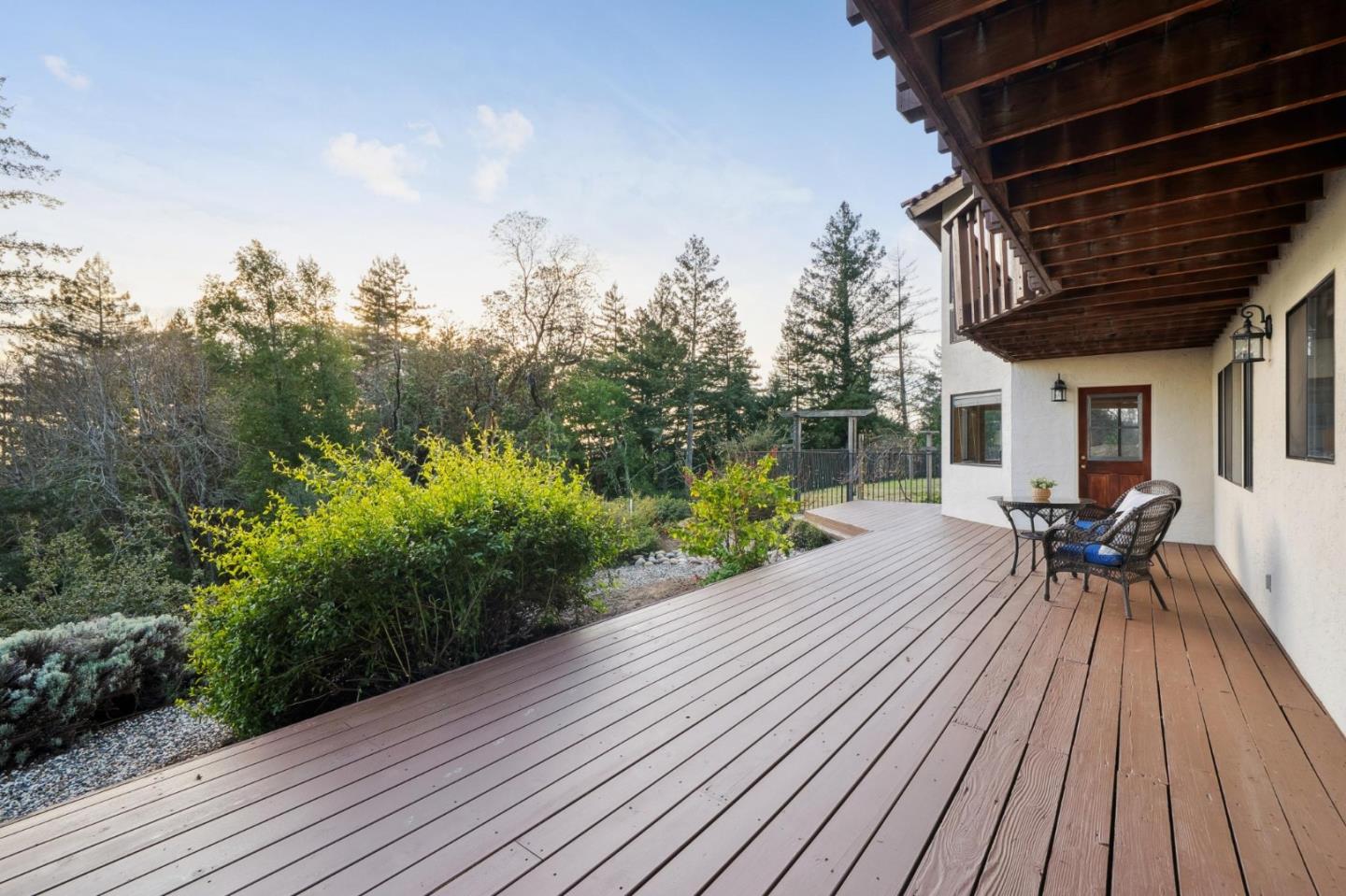 600 Ridge Top Road Los Gatos, CA 95033 - Photo 60 of 81