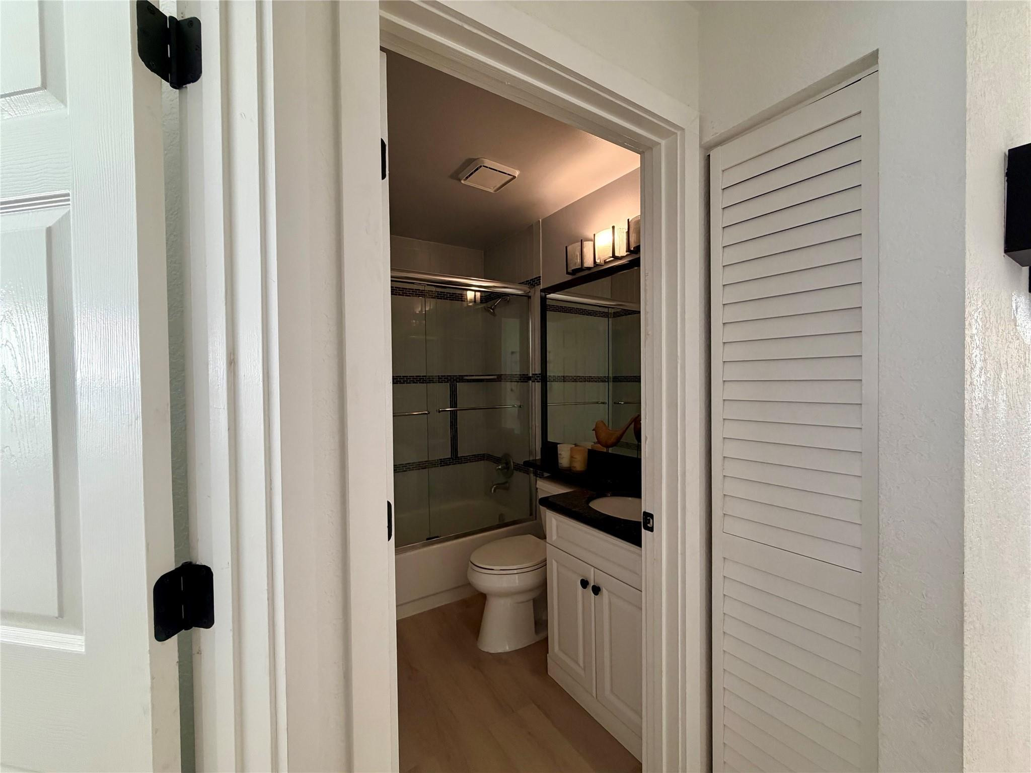 7267 Panache Way Boca Raton, FL 33433 - Photo 27 of 39 Photo 27