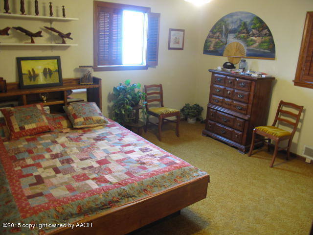 102 Rancho Trail Amarillo, TX 79108 - Photo 8 of 24 IMG_7127
