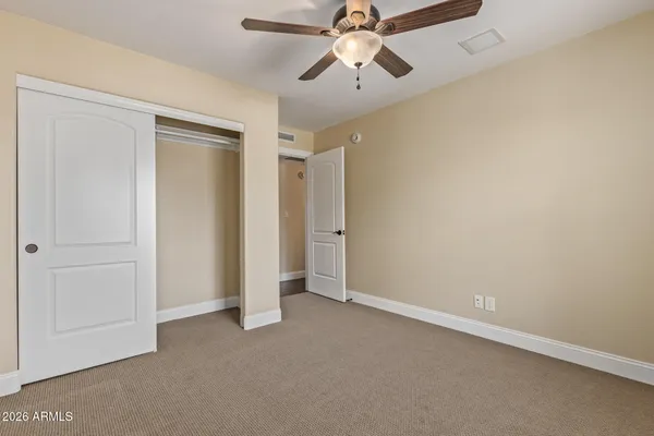 $4,700 | 1280 East Alameda Drive, Tempe, AZ 85282