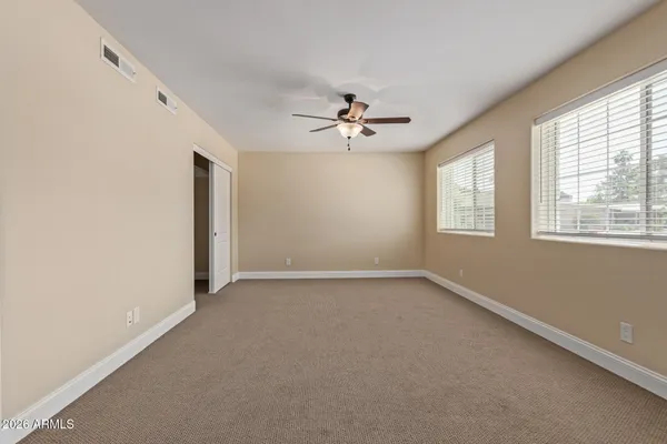 $4,700 | 1280 East Alameda Drive, Tempe, AZ 85282