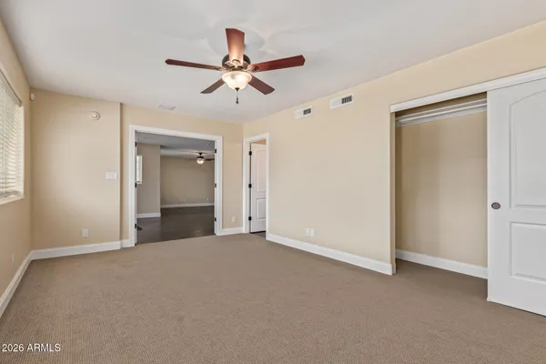 $4,700 | 1280 East Alameda Drive, Tempe, AZ 85282