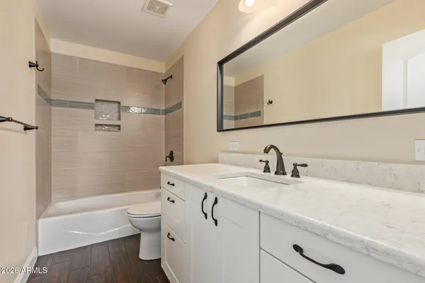 $4,700 | 1280 East Alameda Drive, Tempe, AZ 85282