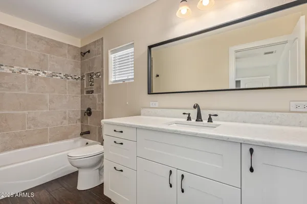 $4,700 | 1280 East Alameda Drive, Tempe, AZ 85282