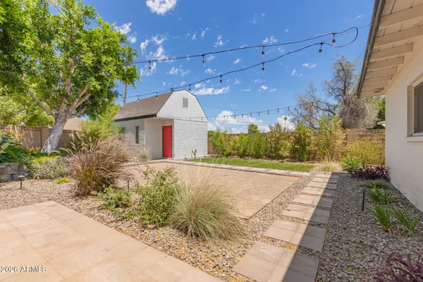 $4,700 | 1280 East Alameda Drive, Tempe, AZ 85282