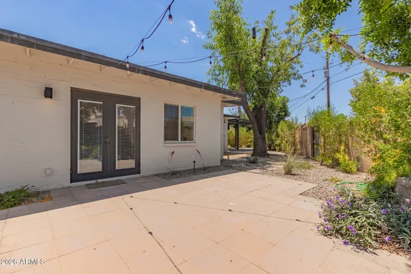 $4,700 | 1280 East Alameda Drive, Tempe, AZ 85282