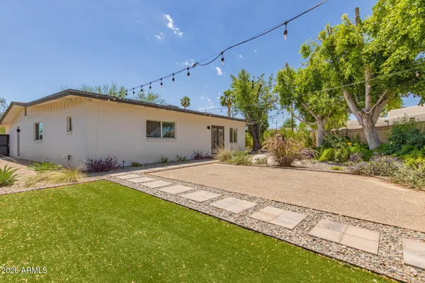 $4,700 | 1280 East Alameda Drive, Tempe, AZ 85282
