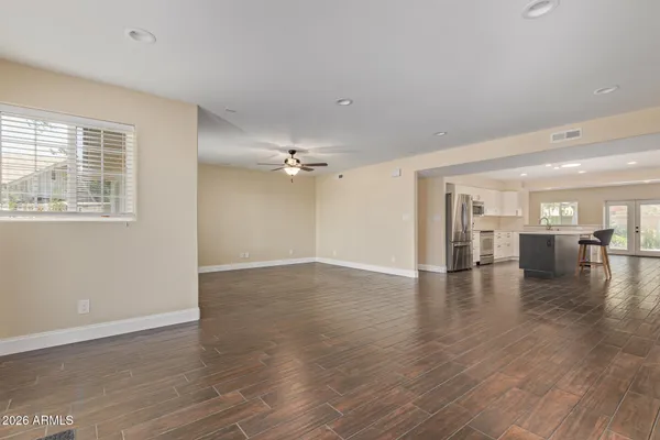 $4,700 | 1280 East Alameda Drive, Tempe, AZ 85282