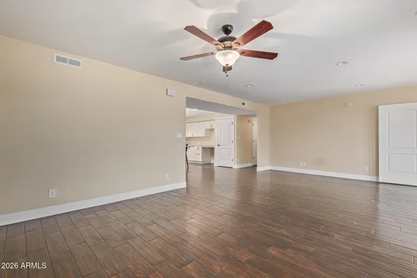 $4,700 | 1280 East Alameda Drive, Tempe, AZ 85282