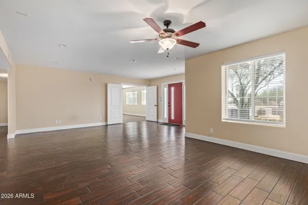 $4,700 | 1280 East Alameda Drive, Tempe, AZ 85282