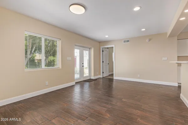 $4,700 | 1280 East Alameda Drive, Tempe, AZ 85282