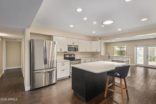 $4,700 | 1280 East Alameda Drive, Tempe, AZ 85282