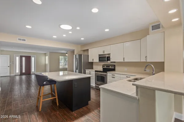 $4,700 | 1280 East Alameda Drive, Tempe, AZ 85282