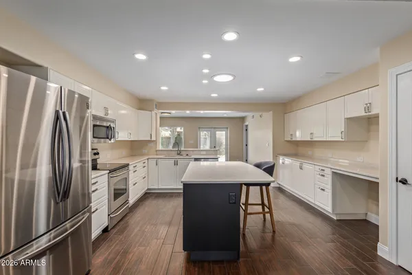 $4,700 | 1280 East Alameda Drive, Tempe, AZ 85282