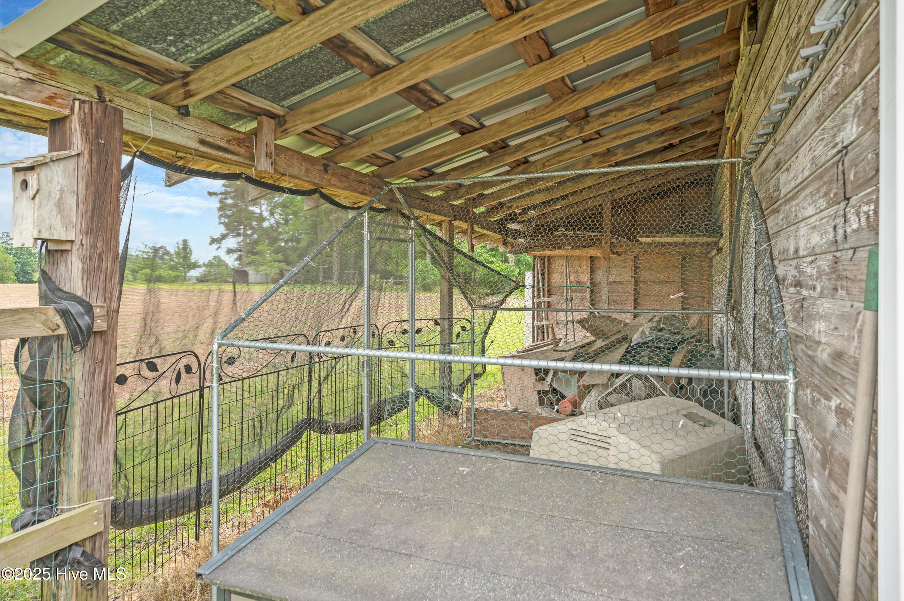 3183 Wallace Family Road Kinston, NC 28501 - Photo 35 of 44 3183 Wallace Family Road-13