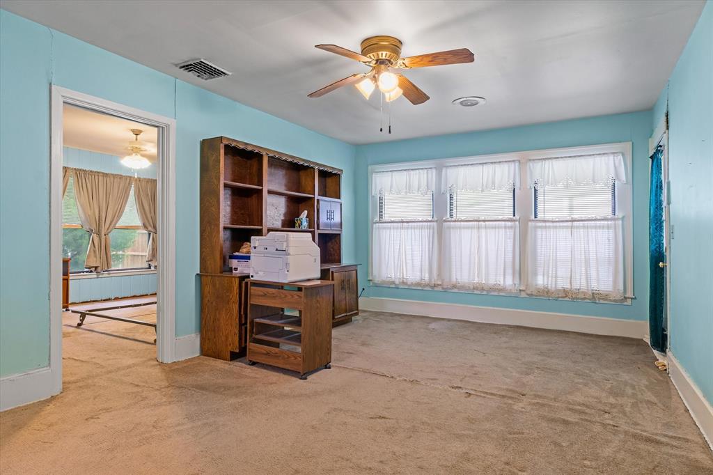 432 West High Street Wills Point, TX 75169 - Photo 13 of 30