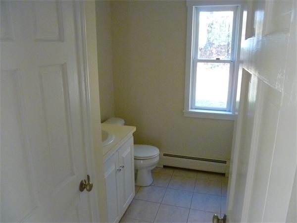 71 South Road Pepperell, MA 01463 - Photo 11 of 16