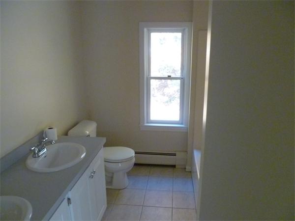 71 South Road Pepperell, MA 01463 - Photo 12 of 16