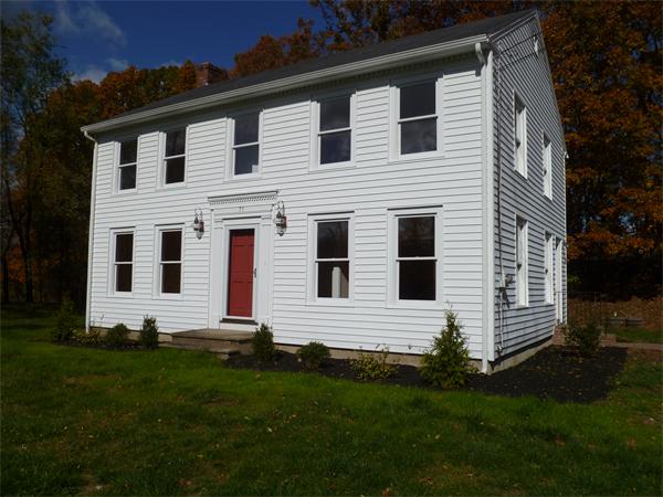 71 South Road Pepperell, MA 01463 - Photo 2 of 16