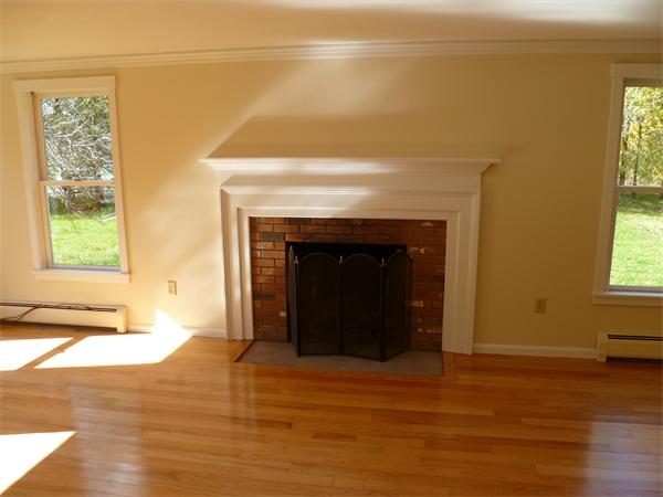 71 South Road Pepperell, MA 01463 - Photo 6 of 16
