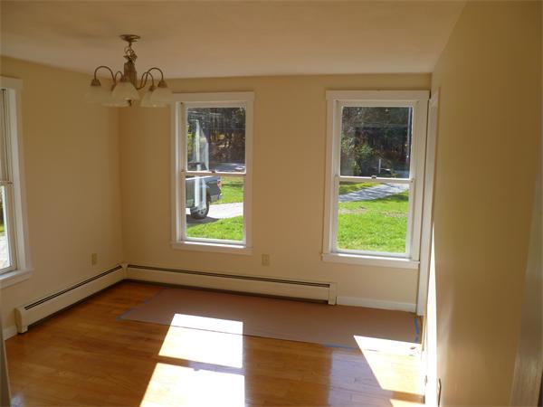 71 South Road Pepperell, MA 01463 - Photo 7 of 16