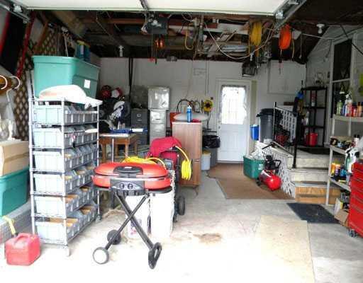 93 Wiswell Road Brewer, ME 04412 - Photo 10 of 16 Other.