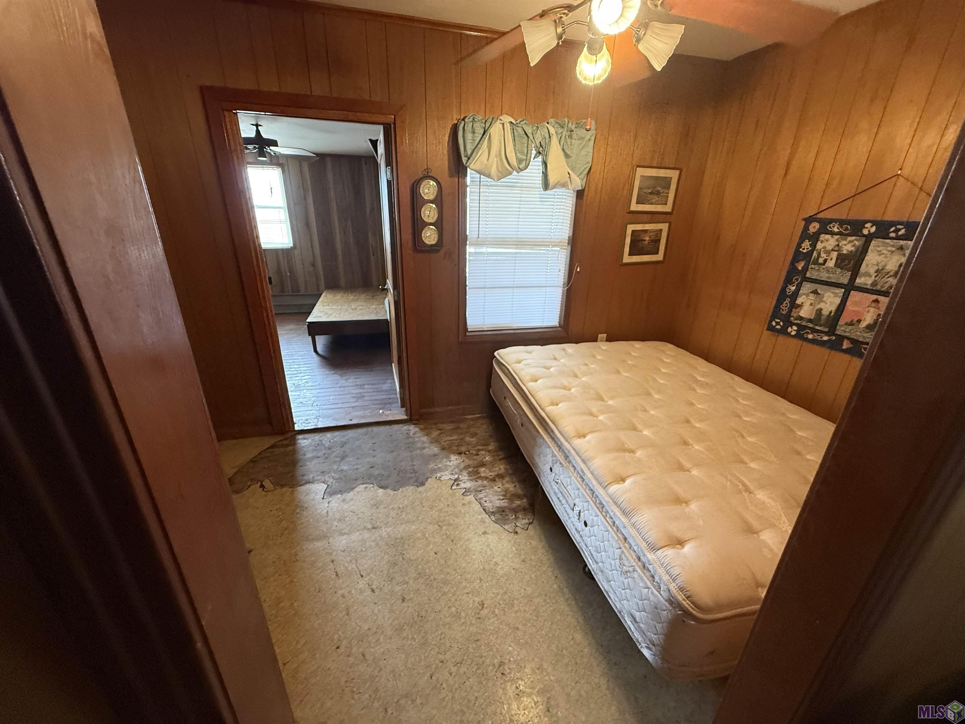 1073 Four Point Road Dulac, LA 70353 - Photo 11 of 13 Gallery Image 11