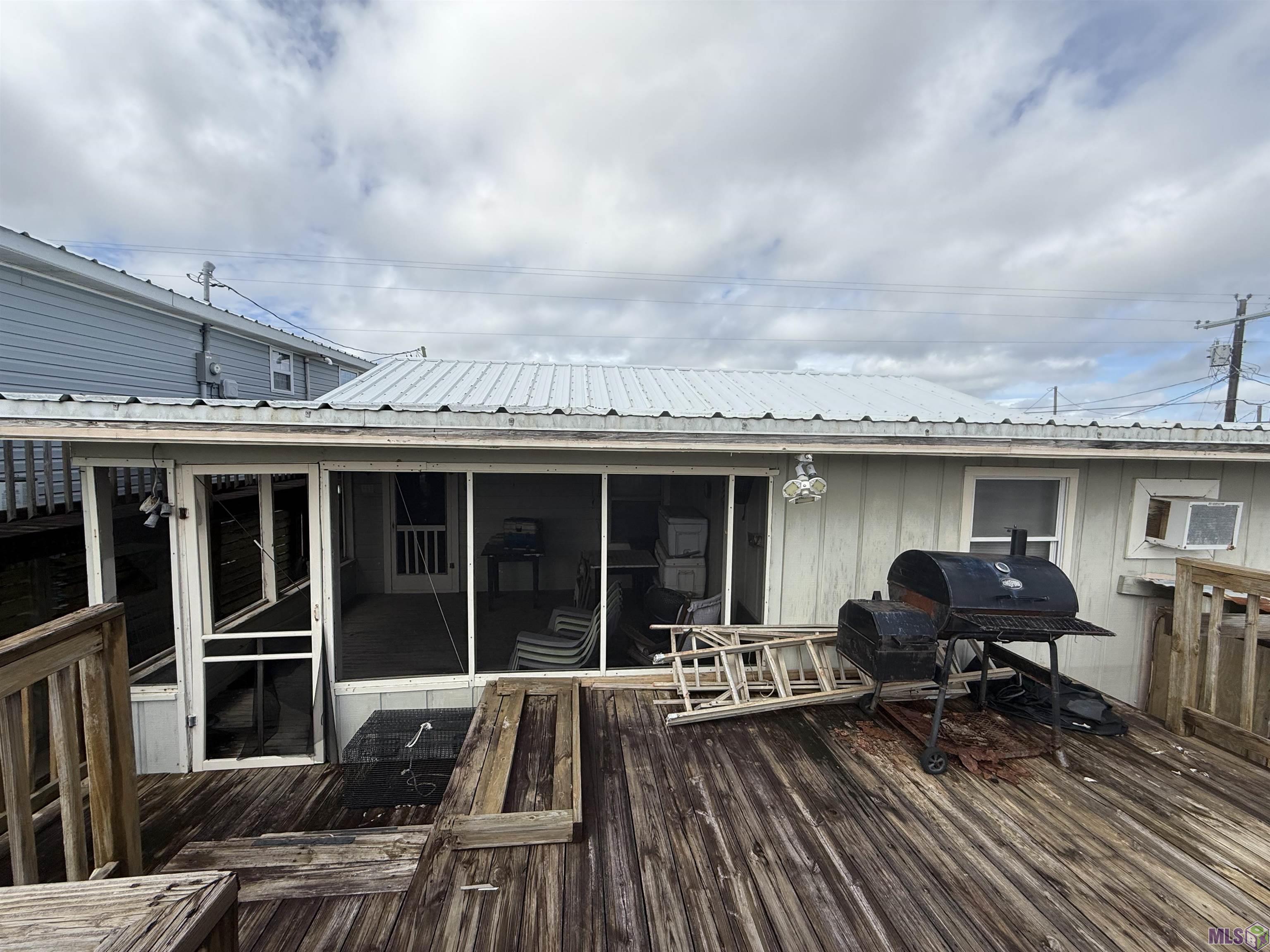 1073 Four Point Road Dulac, LA 70353 - Photo 3 of 13 Gallery Image 3