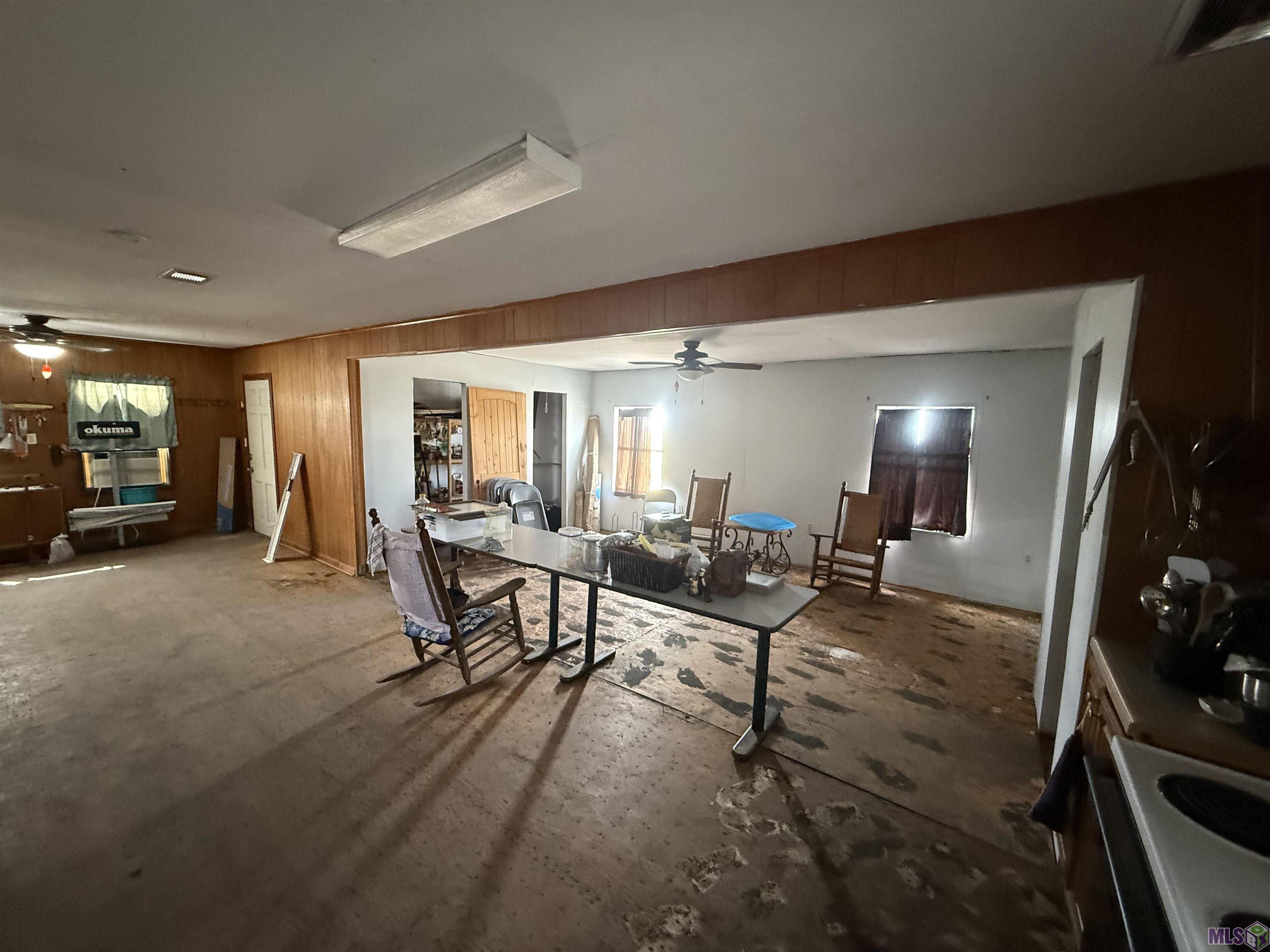 1073 Four Point Road Dulac, LA 70353 - Photo 4 of 13 Gallery Image 4