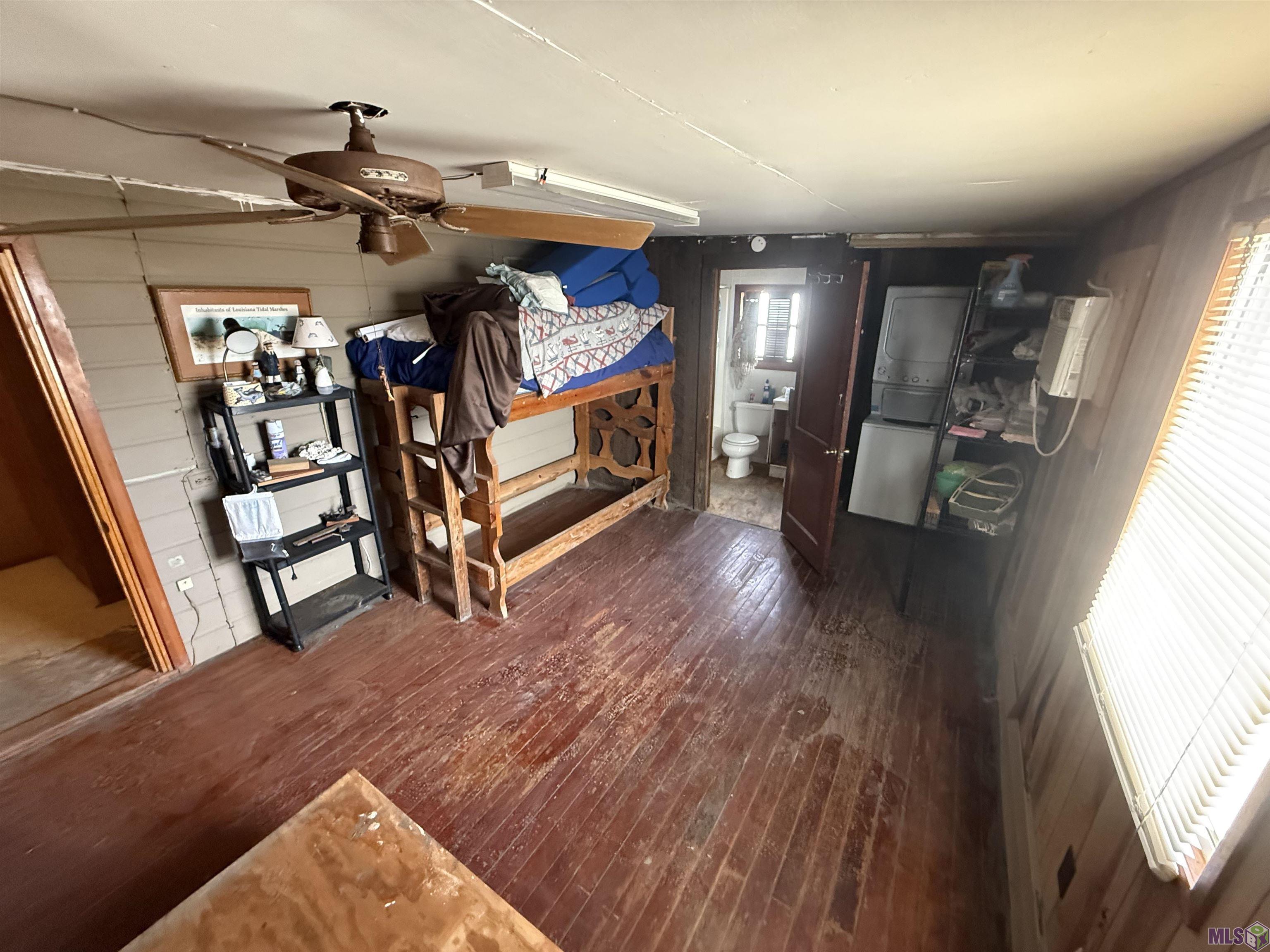 1073 Four Point Road Dulac, LA 70353 - Photo 5 of 13 Gallery Image 5